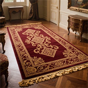Textiles & Biological Products