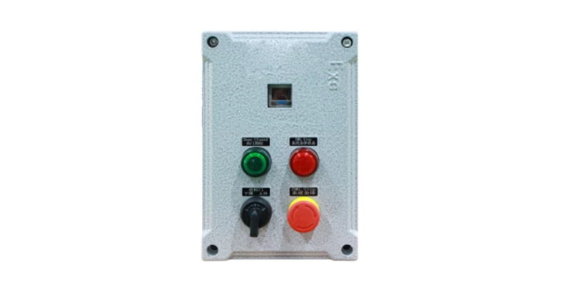 product-800-400 product-800-400